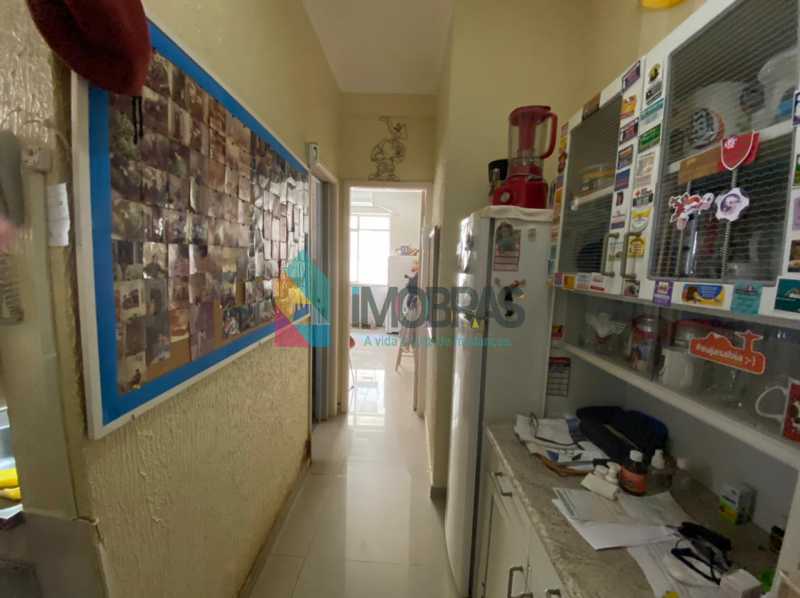 223f3901-9ede-40d2-a11f-8b0f0d - 10