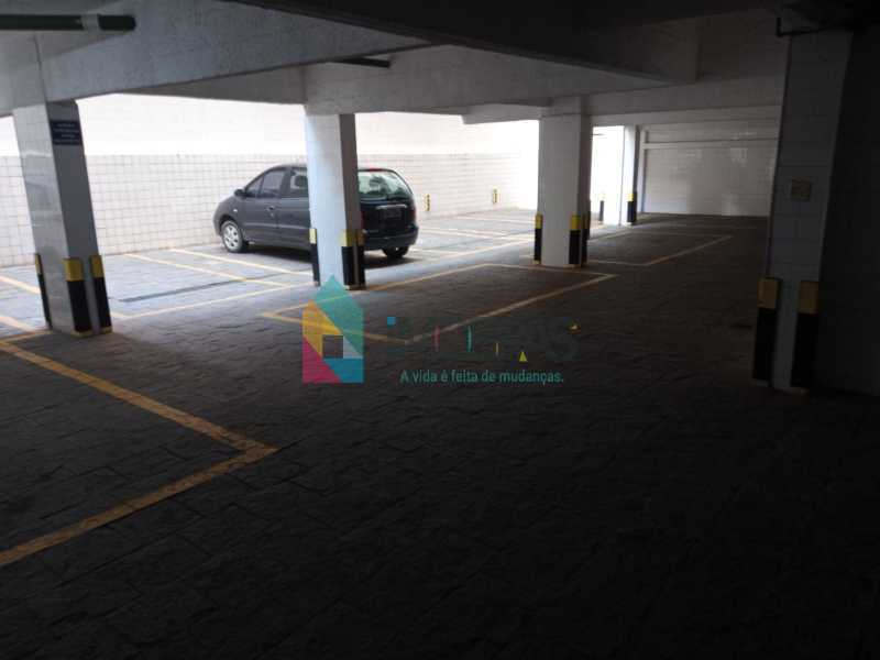 91620842-eca8-4e87-b0e8-457304 - 27