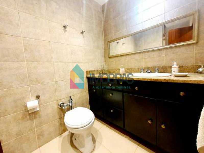 cc79cc51ca93121445302909aab16a - 13