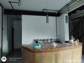 Imperdível - CASA COMERCIAL DE RUA EM COPACABANA COLADO AO METRO!! - CPCA00018