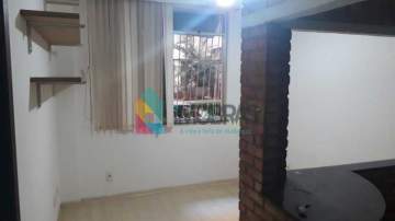 Ótima localização - APARTAMENTO NA LAPA, PERTO DOS MELHORES PONTO TURÍSTICO DO RJ, - CPAP10905