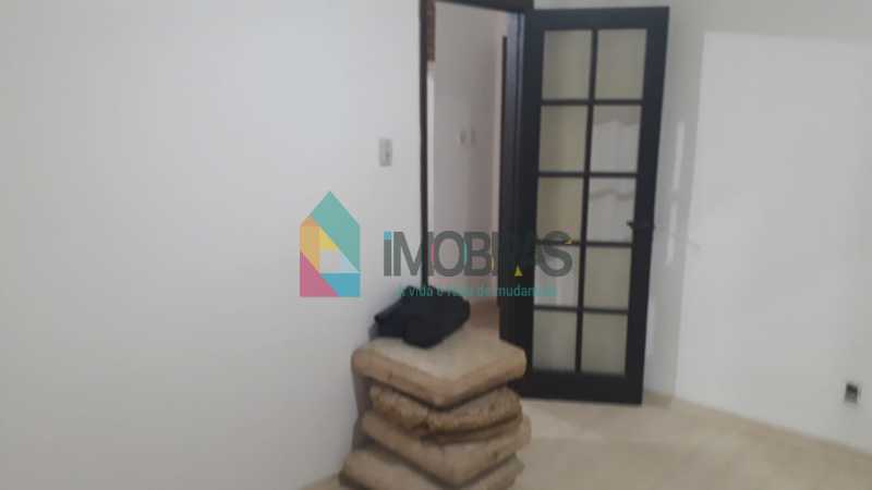 ad2387e4-23dc-4d40-ada0-ddd65b - 7