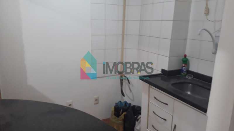 d15c124c-cfdb-4973-9047-03e603 - 9