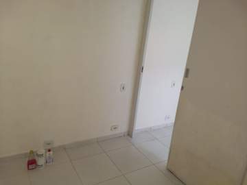 Loja 12m² à venda Ipanema, IMOBRAS RJ - R$ 270.000 - CPLJ00162
