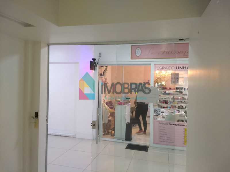 dentro loja - 6