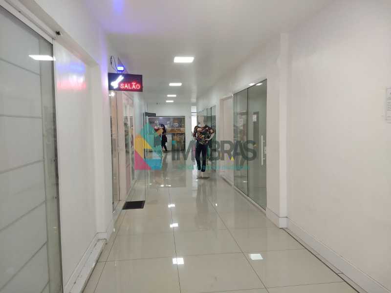 dentrodagaleria - 7