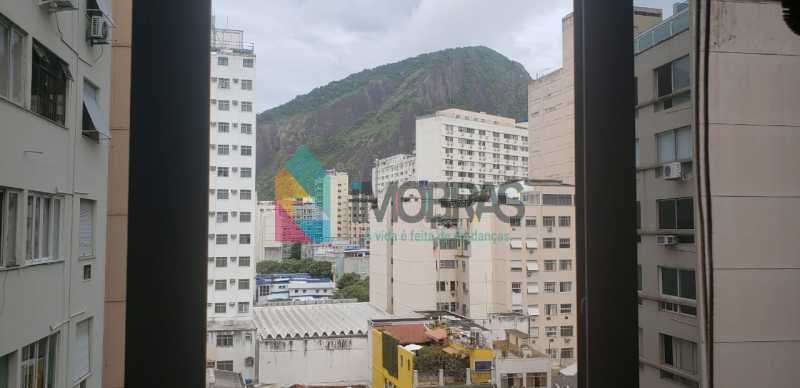 LIGUE 3813-2400! - 10