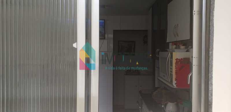 LIGUE 3813-2400! - 9