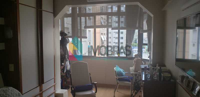 LIGUE 3813-2400! - 4