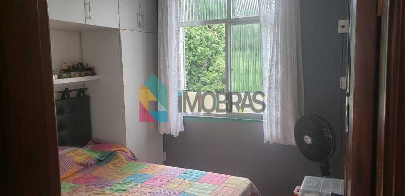 LIGUE 3813-2400! - 6