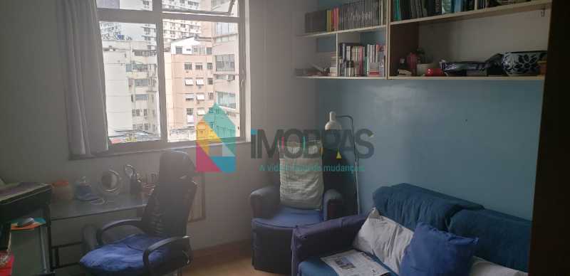 LIGUE 3813-2400! - 11