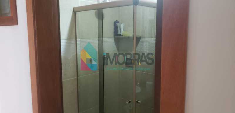 LIGUE 3813-2400! - 12