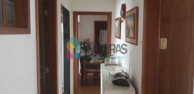 LIGUE 3813-2400! - 3