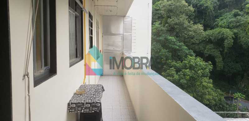 LIGUE 3813-2400! - 18