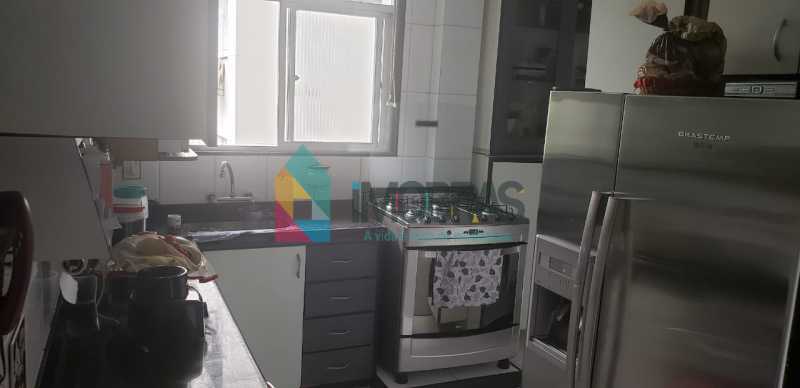 LIGUE 3813-2400! - 13