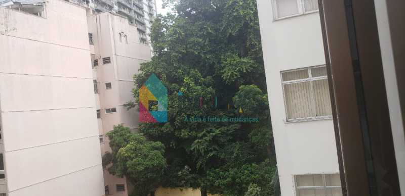 LIGUE 3813-2400! - 14