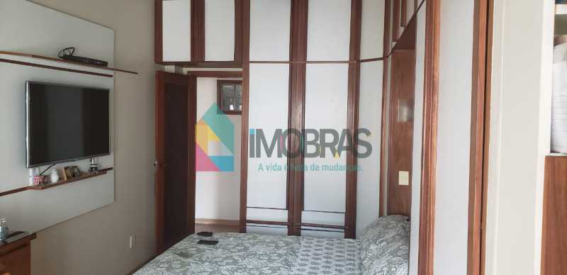 LIGUE 3813-2400! - 5