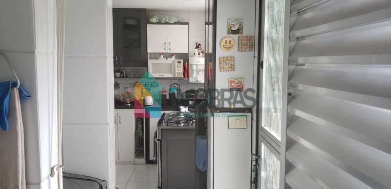 LIGUE 3813-2400! - 15