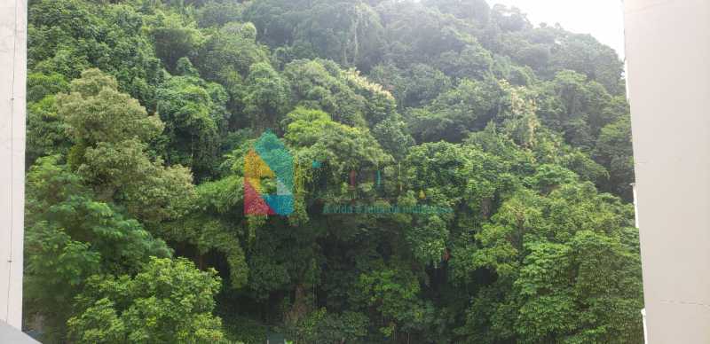 LIGUE 3813-2400! - 19