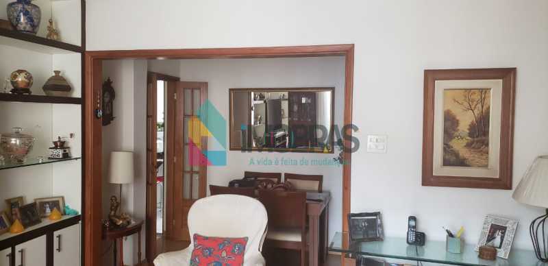 LIGUE 3813-2400! - 2