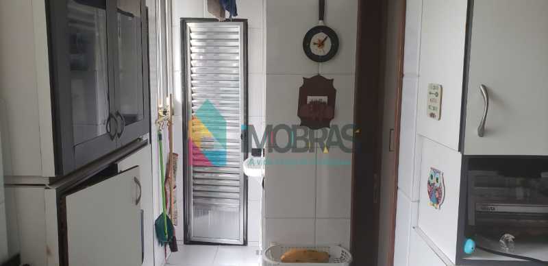 LIGUE 3813-2400! - 16