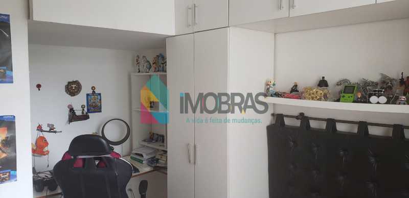 LIGUE 3813-2400! - 7