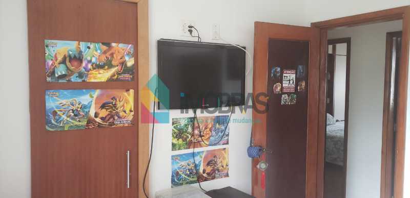 LIGUE 3813-2400! - 8