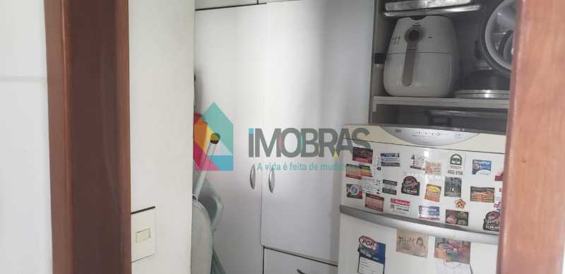 LIGUE 3813-2400! - 17