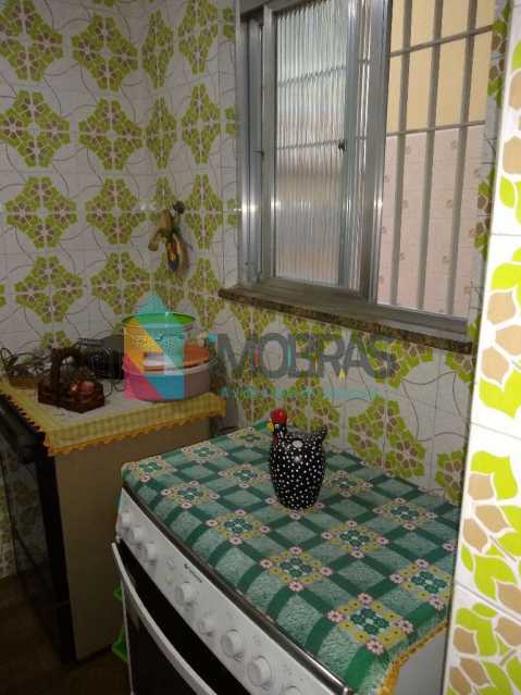 05E9377D-70B3-43B3-9CC7-245543 - 6