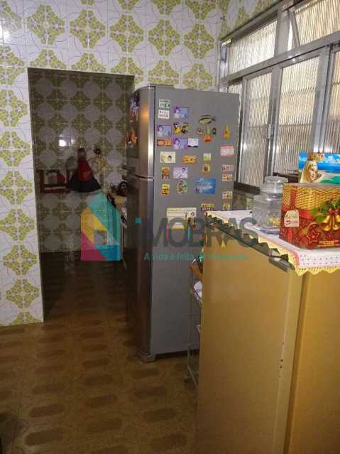 AA95DB3B-1376-4389-BB33-3DAC36 - 7