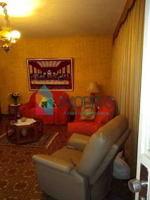 73B6DA08-4308-478E-BC8E-FC4A17 - 24