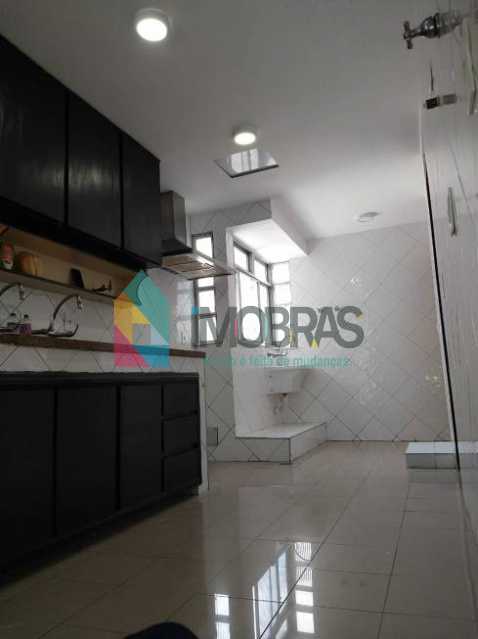 ebad7c29619cc155a9f71bf539e5ee - 9