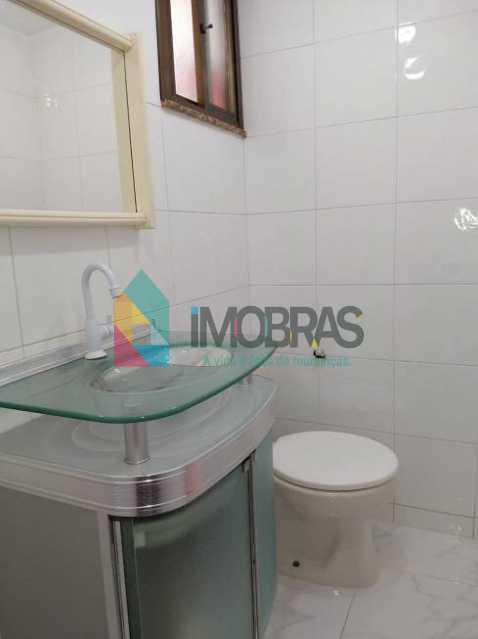 517449e1e20bd70a62184b82070866 - 16