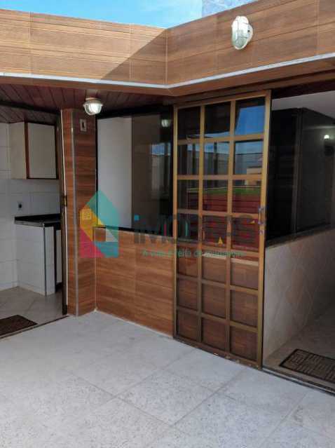 c9b1832bcc84c071ef1d2e0fe93319 - 19