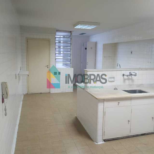 b865a14f-ab39-46fe-93e9-d96876 - 15