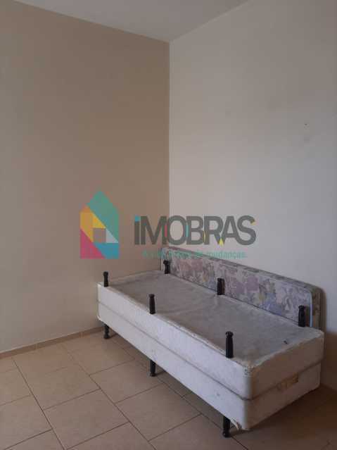31a485cf-bdbc-424c-92dd-ed37df - 15