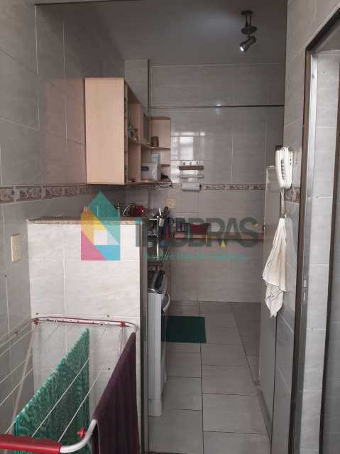c0992548-784b-4d38-9b20-820be3 - 23