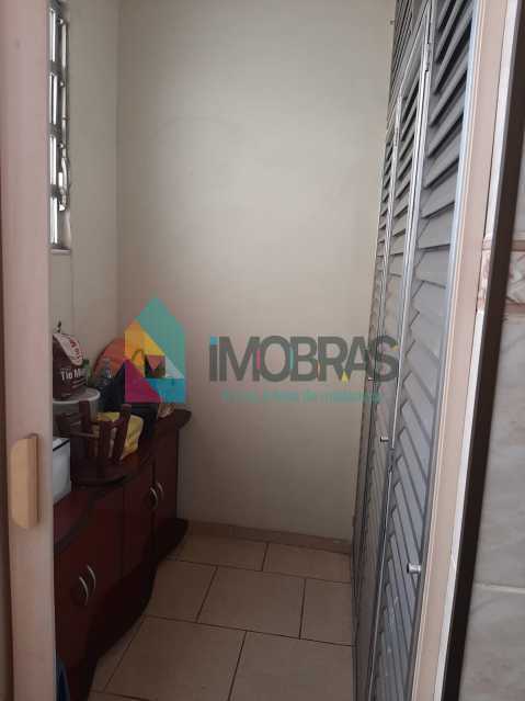 a88aea11-50c6-487a-824a-be301d - 24