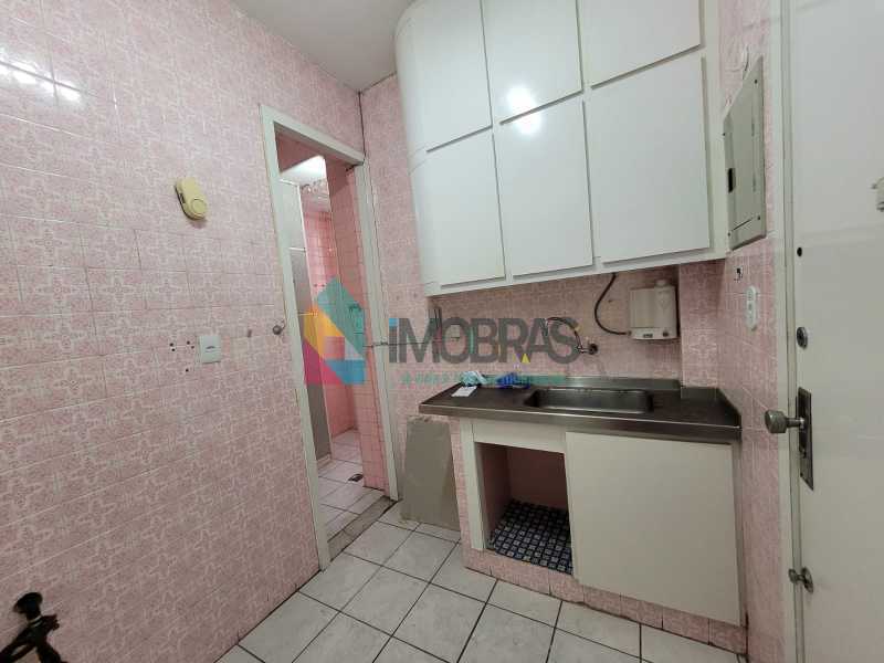 2db7d51c-bd18-4390-8db8-09d0d4 - 12