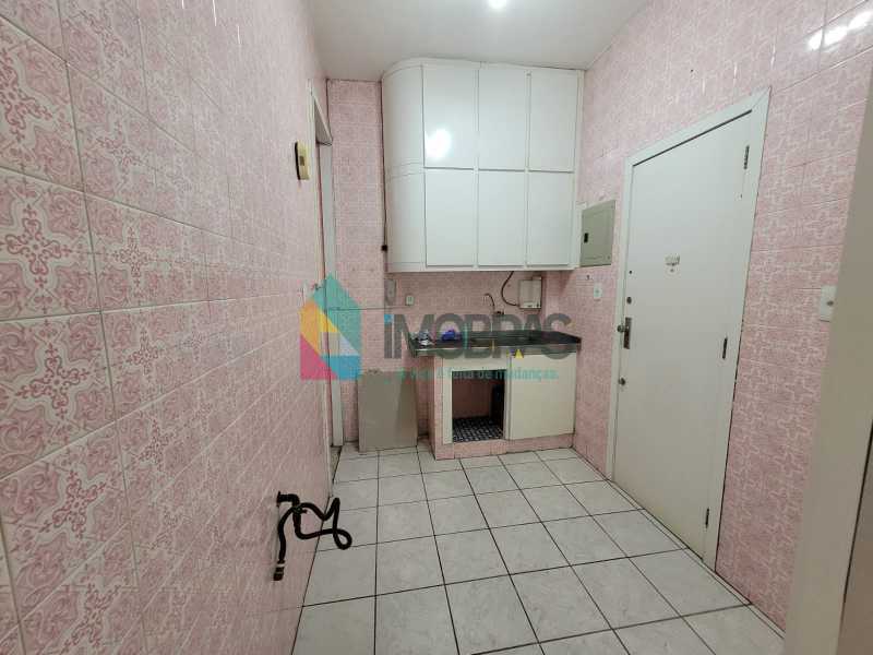 03256647-b89a-47e6-821b-6afdf3 - 14