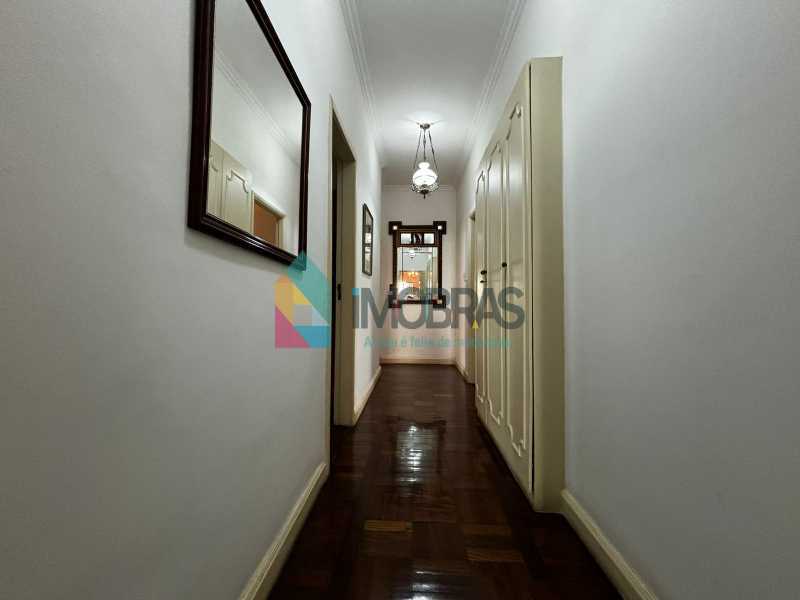 6a3eddaa-24f6-4422-a929-900de5 - 18
