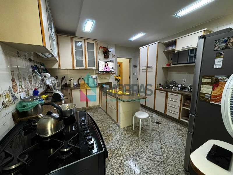25e0515f-c913-446f-8276-6cb28f - 20