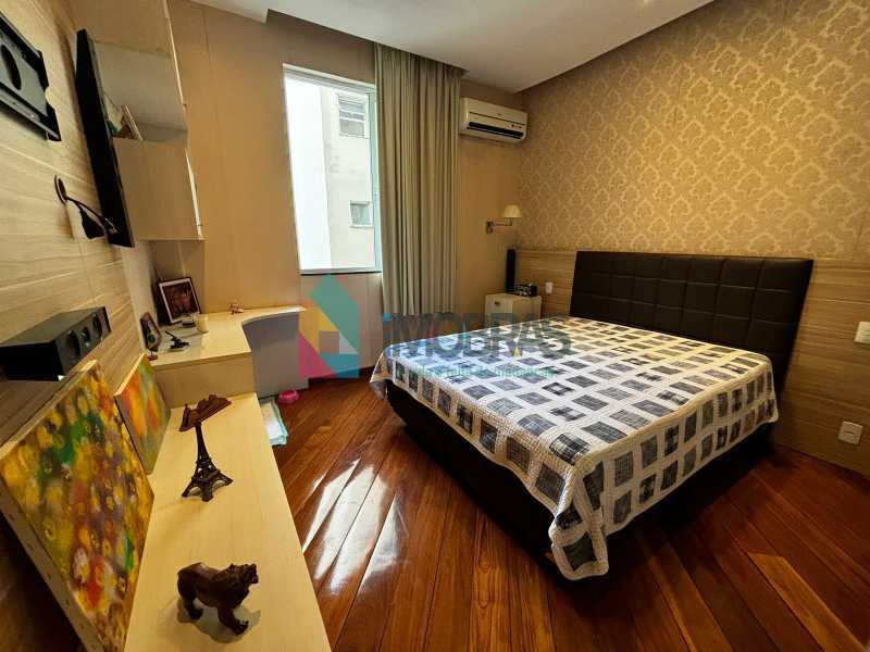 93cad4d4-dde2-429f-ac39-432824 - 10