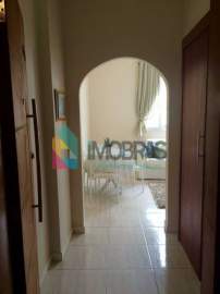Apartamento 2 quartos à venda Centro, IMOBRAS RJ - R$ 485.000 - CPAP21405