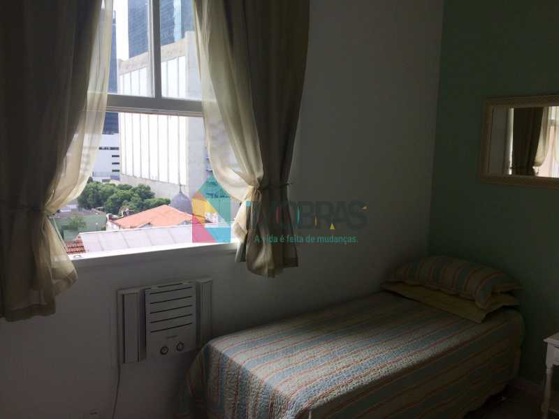 990f0876-79e9-4d27-9dbd-d64c74 - 11