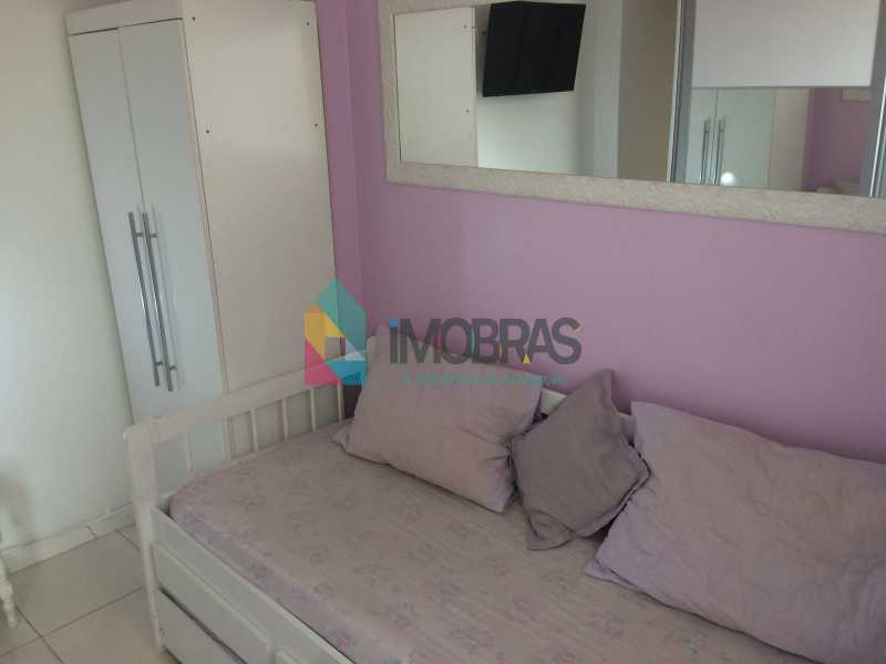 1895ed03-6852-4d49-b6f5-08ac0e - 13
