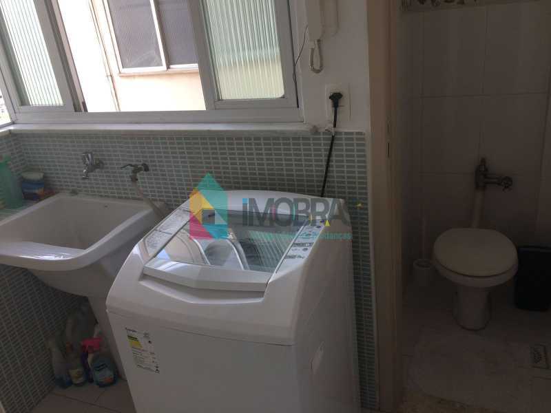 de18ed80-7808-4d89-9eb5-6d6070 - 18