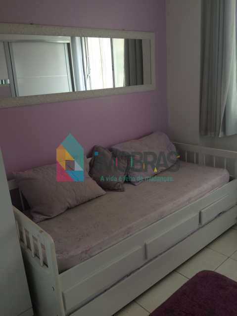 fd14f504-52df-4eec-9a5b-0eab00 - 14