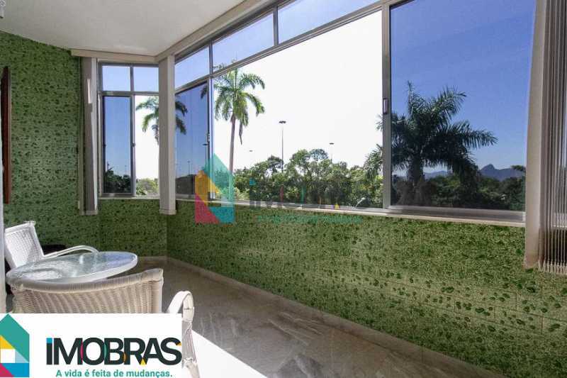 daa17add-8e22-487b-be86-0606e4 - 1