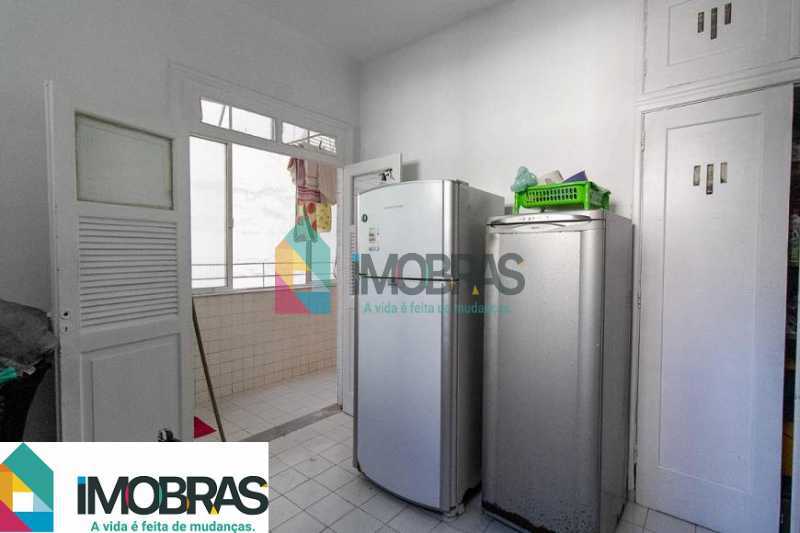 c69e9281-3d93-4e48-bea3-949223 - 22
